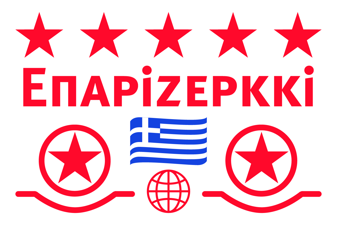 nasopoulos-kn-perkki