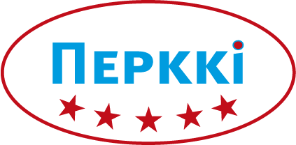 nasopoulos-kn-perkki